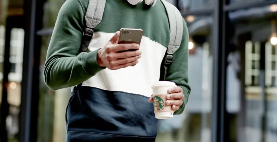 How to Order Starbucks Secret Menu Drinks Like a Pro